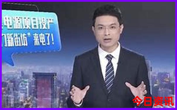 海丰旅游必去十大景点