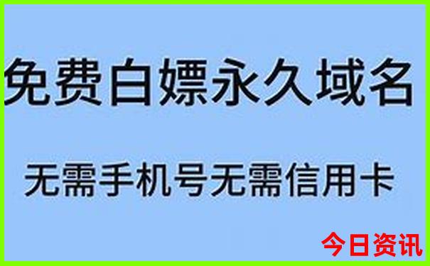 宿州有什么好玩的地方旅游景点